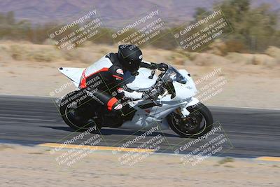 media/Jan-13-2025-Ducati Revs (Mon) [[8d64cb47d9]]/3-B Group/Session 3 (Turn 7 Inside)/